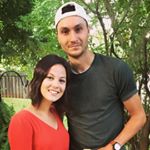 Profile Picture of Thomas Meagher (@thomasmeagher) on Instagram