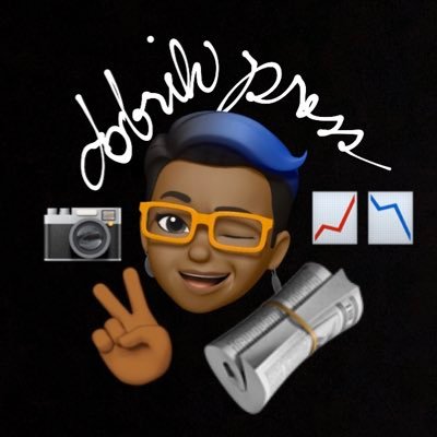 Profile Picture of Dobrik Press (@dobrikpress) on Twitter