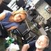 Profile Picture of Sally Conroy (@sally.conroy.714) on Facebook