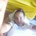 Profile Picture of Rosa Viscaino (@rosa.viscaino.102) on Facebook