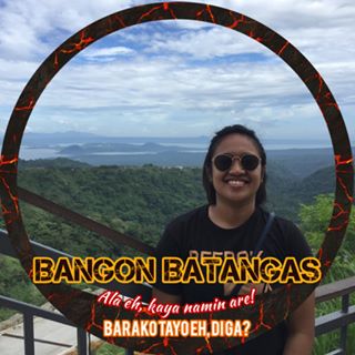 Profile Picture of Ayel Metrillo (@ayelsmetrillo2) on Facebook