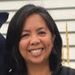 Profile Picture of Lorraine Hixson (@lorrainehixson) on Pinterest
