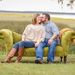 Profile Picture of Anna Cobb (@annawcobb) on Pinterest
