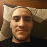 Profile Picture of Tony Steele (@steele2049) on Instagram
