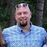 Profile Picture of Ray Dawes (@raydozmt) on Twitter