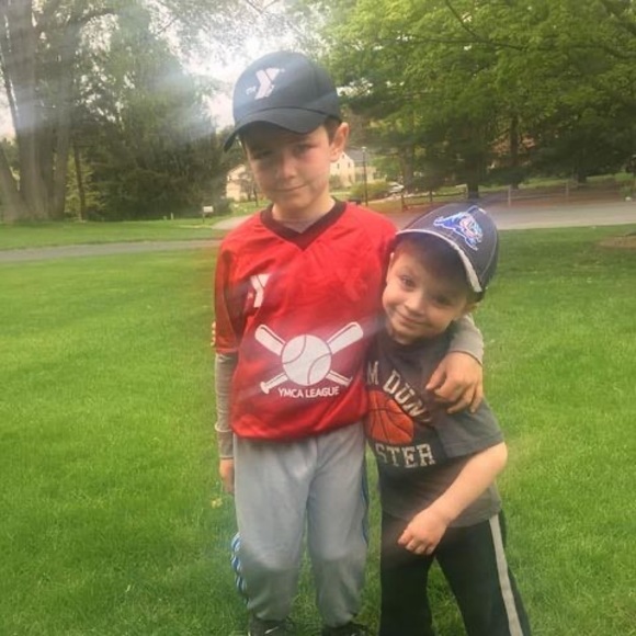 Profile Picture of Katy Borowka (@akb072311) on Poshmark