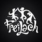 Profile Picture of Freilach Band (@@freilachmusic) on Tiktok