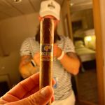 Profile Picture of Chris Simón (@bearded_chulo) on Instagram