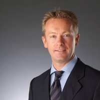 Robert Miler - Quora Profile Picture of Robert Miler (@robert-miler-7) on Quora