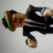 Profile Picture of Max Cartwright (@maxcartwright1659) on Youtube