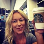 Profile Picture of Rachel Dobbs (@authorracheldobbs) on Instagram