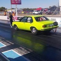 Stefani Harris Tzokas - Quora Profile Picture of Stefani Harris Tzokas (@stefani-harris-tzokas) on Quora