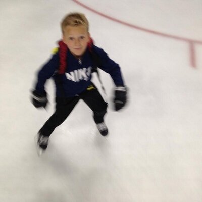 Profile Picture of Dávid Krajčík (@Fararko46) on Twitter