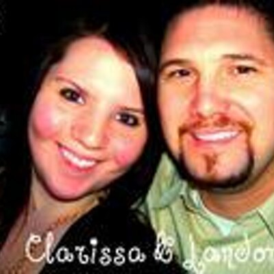 Profile Picture of Clarissa Jackson (@cmjack01) on Twitter