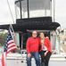 Profile Picture of Debbi Kraemer (@debbi.kraemer) on Facebook
