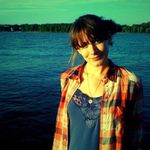 Profile Picture of Laura Barton (@ladymissbarton) on Instagram