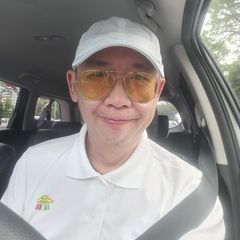 Profile Picture of Jeffrey L (@jeffrey.l39) on Tiktok