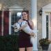 Profile Picture of Amanda Toler (@amanda.toler.378) on Facebook