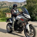 Profile Picture of Thomas Ernhardt (@thomasernhardt) on Instagram