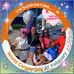 Profile Picture of Maria Fitzpatrick (@maria.fitzpatrick.12) on Facebook