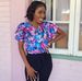 Profile Picture of Sharnette Daley (@sharnette.daley) on Facebook