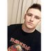 Profile Picture of Jarred Gibson (@jarred.gibson.9) on Facebook