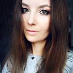 Yevgeniya Tsekhanovskaya - Instagram Profile Picture of Yevgeniya Tsekhanovskaya (@yevgeniya_ts) on Instagram