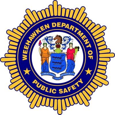 Profile Picture of Thomas P. White (@ThomasPWhite98) on Twitter