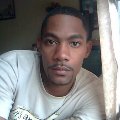 Profile Picture of Damien Franklin (@teflondon1st) on Twitter