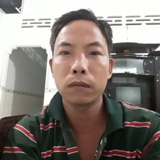 Profile Picture of Ba Na Don (@bana.don.522) on Facebook