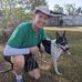 Profile Picture of Craig Charron (@craig.charron.96) on Facebook