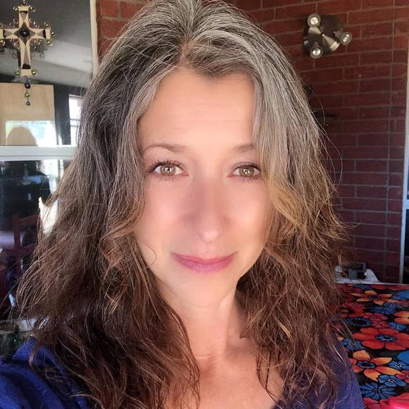 Profile Picture of Kathleen Dockstader (@k_dockstader) on Poshmark