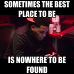 Profile Picture of David Cheadle (@David-Cheadle) on Facebook