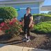 Profile Picture of Leila Singh (@leila.singh.357) on Facebook