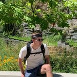 Kyle - Instagram Profile Picture of Kyle (@kylekosmack) on Instagram