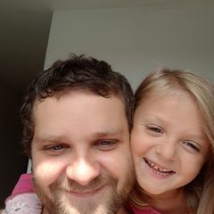 Profile Picture of Robert Remecky (@robertremecky) on Tiktok