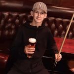 Profile Picture of Paul McLeod (@paul.mcleod.9822924) on Instagram