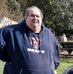 Profile Picture of Steven Lawrence (@steven.lawrence.79462815) on Facebook