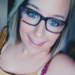 Profile Picture of Sam Humble (@sammysue1915) on Instagram