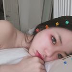 Profile Picture of 李麗 (@robin.bowen.90038) on Instagram