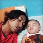 Profile Picture of Alexander Pungky Novalasa (@pungkynovalasa) on Instagram