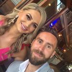 Profile Picture of Daniel Sutton (@danielsutton) on Instagram