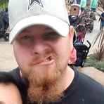 Profile Picture of Robin Hedges (@robin.hedges.5) on Facebook