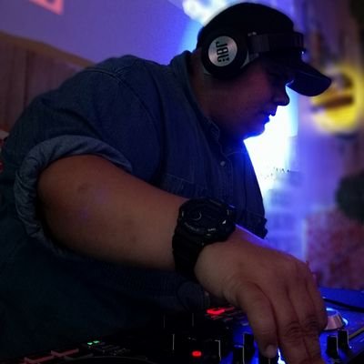 Rafael A. Smith F. - Twitter Profile Picture of Rafael A. Smith F. (@raf_smith) on Twitter