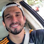 Profile Picture of Ortiz Jimenez🇵🇾🇵🇾🇵🇾!!!! (@o_j_m_) on Instagram