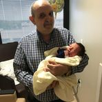 Michael Kiryakoza - Facebook Profile Picture of Michael Kiryakoza (@michael.kiryakoza.5) on Facebook