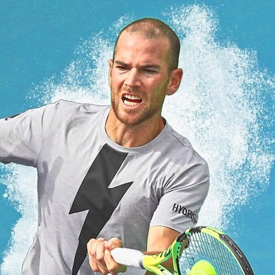 Profile Picture of Adrian Mannarino (@AdrianMannarino) on Twitter