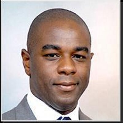 Profile Picture of Hank L. Torbert (@hltorbert) on Twitter