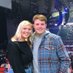 Profile Picture of Tom Schebler (@TSchebler) on Twitter