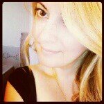 Profile Picture of Maria (@mariamavromatis) on Instagram